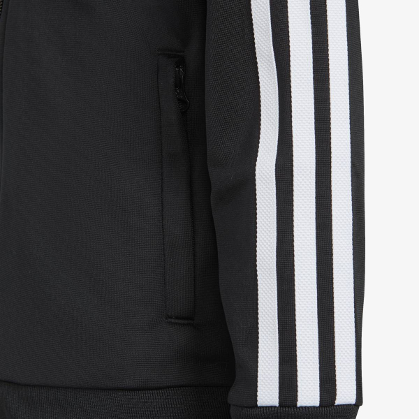 adidas SST TRACKSUIT 