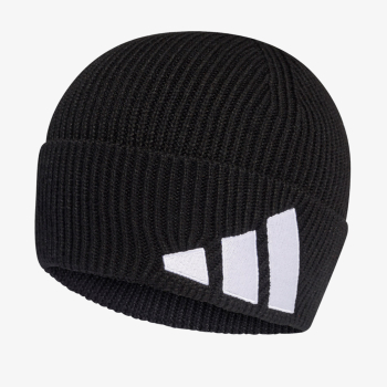 adidas FI BEANIE 