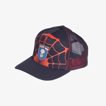 adidas SPIDERMAN CAP 
