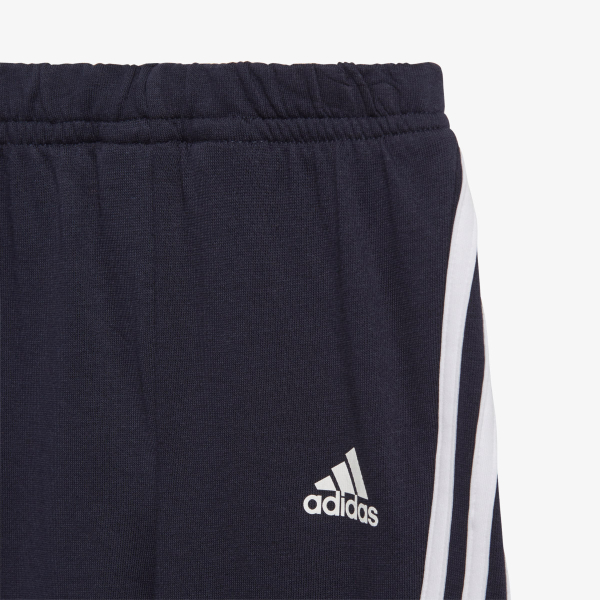 adidas I BOS LOGO FZ J 