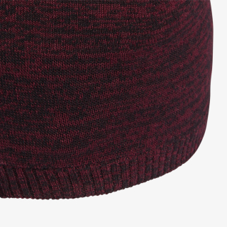 adidas DAILY BEANIE LT 