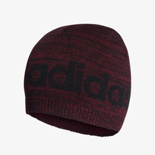 adidas DAILY BEANIE LT 