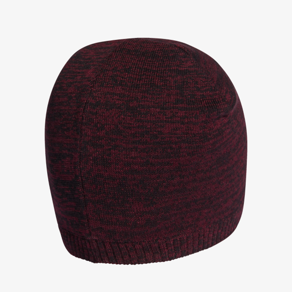 adidas DAILY BEANIE LT 