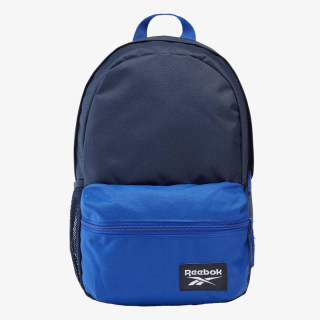 Reebok Pencil Case 
