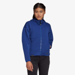 adidas W ZNE FZ PB RDY 