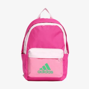 LK BP BOS NEW