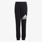 adidas U BL  PANT 