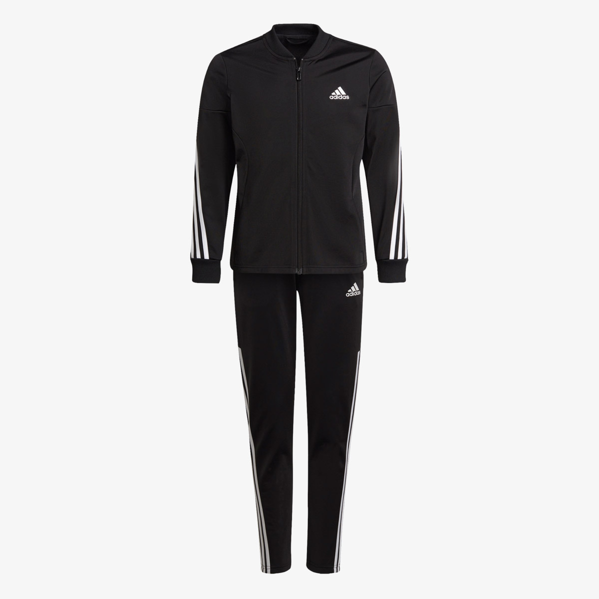 adidas Badge of Sports 