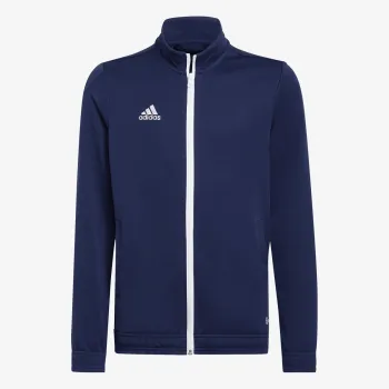adidas ENTRADA 22 