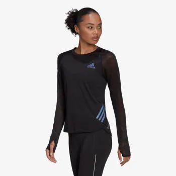 adidas Bagdge of Sports 