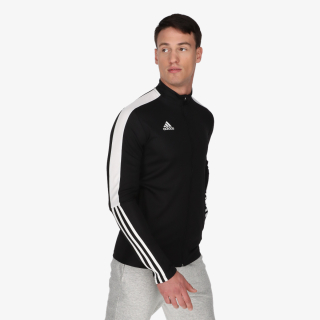 adidas Tiro 