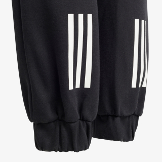 adidas XFG Loose 