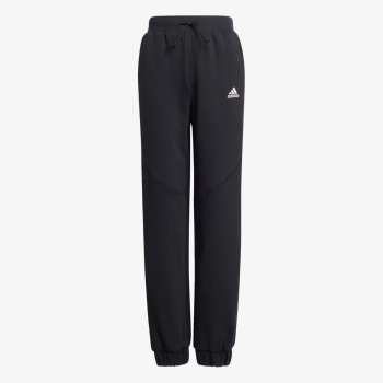 adidas XFG Loose 