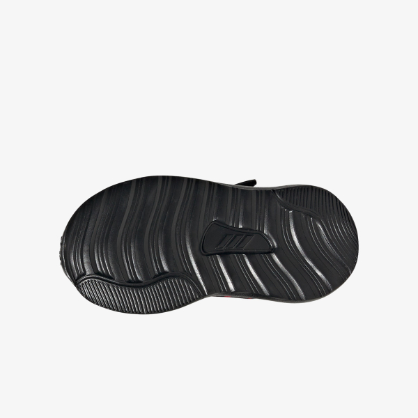 adidas FortaRun Superhero 