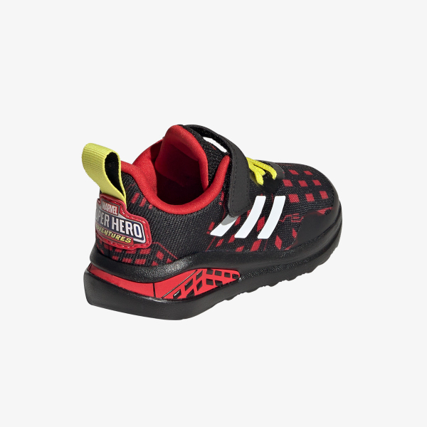 adidas FortaRun Superhero 