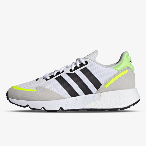 adidas ZX 1K BOOST 