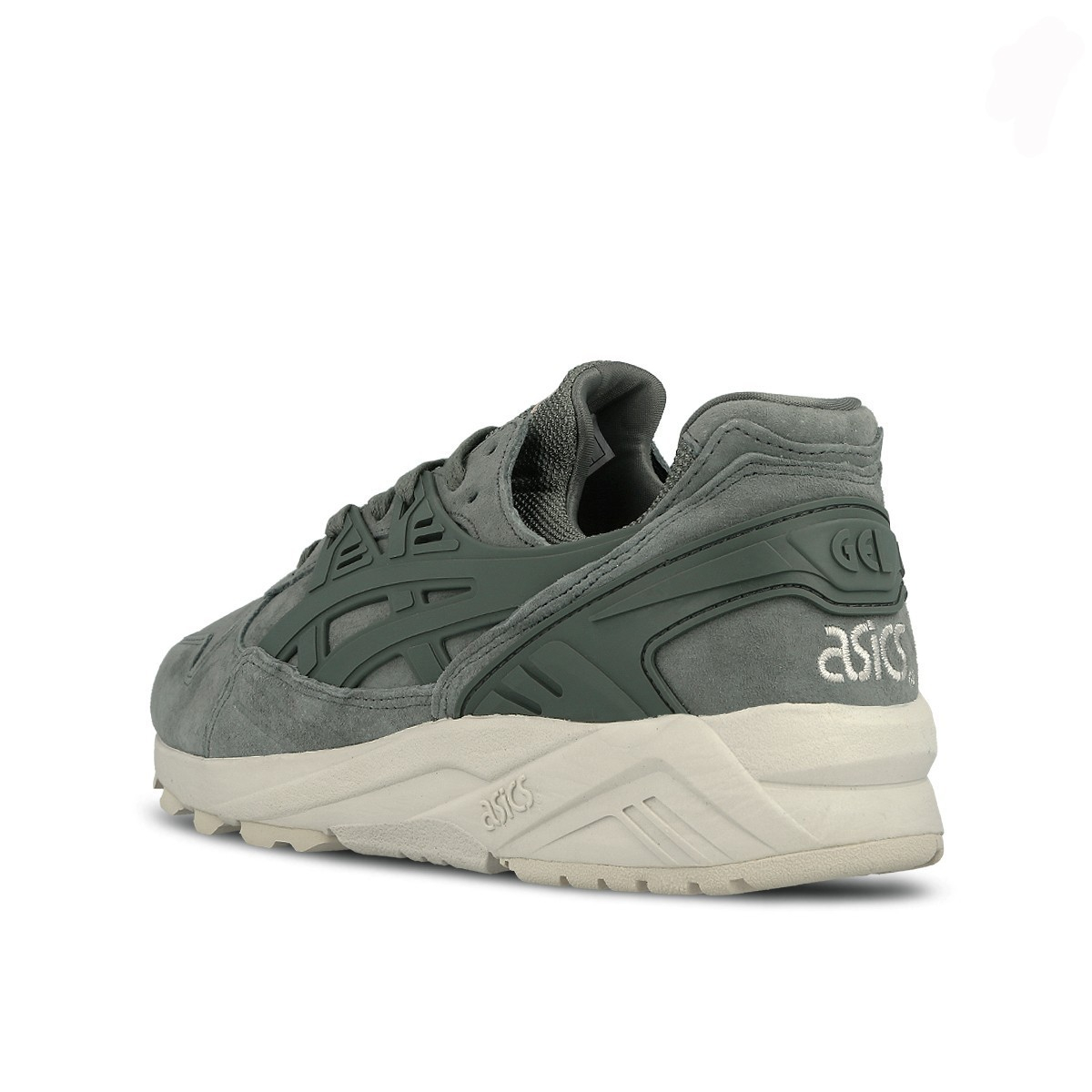 Asics GEL-KAYANO TRAINER 