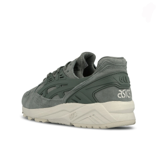 Asics GEL-KAYANO TRAINER 