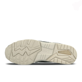 Asics GEL-KAYANO TRAINER 