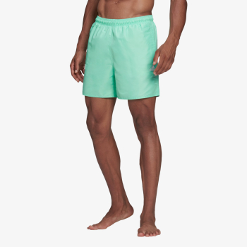adidas Length Solid 