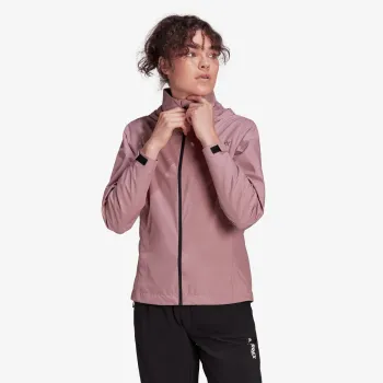 adidas Terrex Multi Rain 