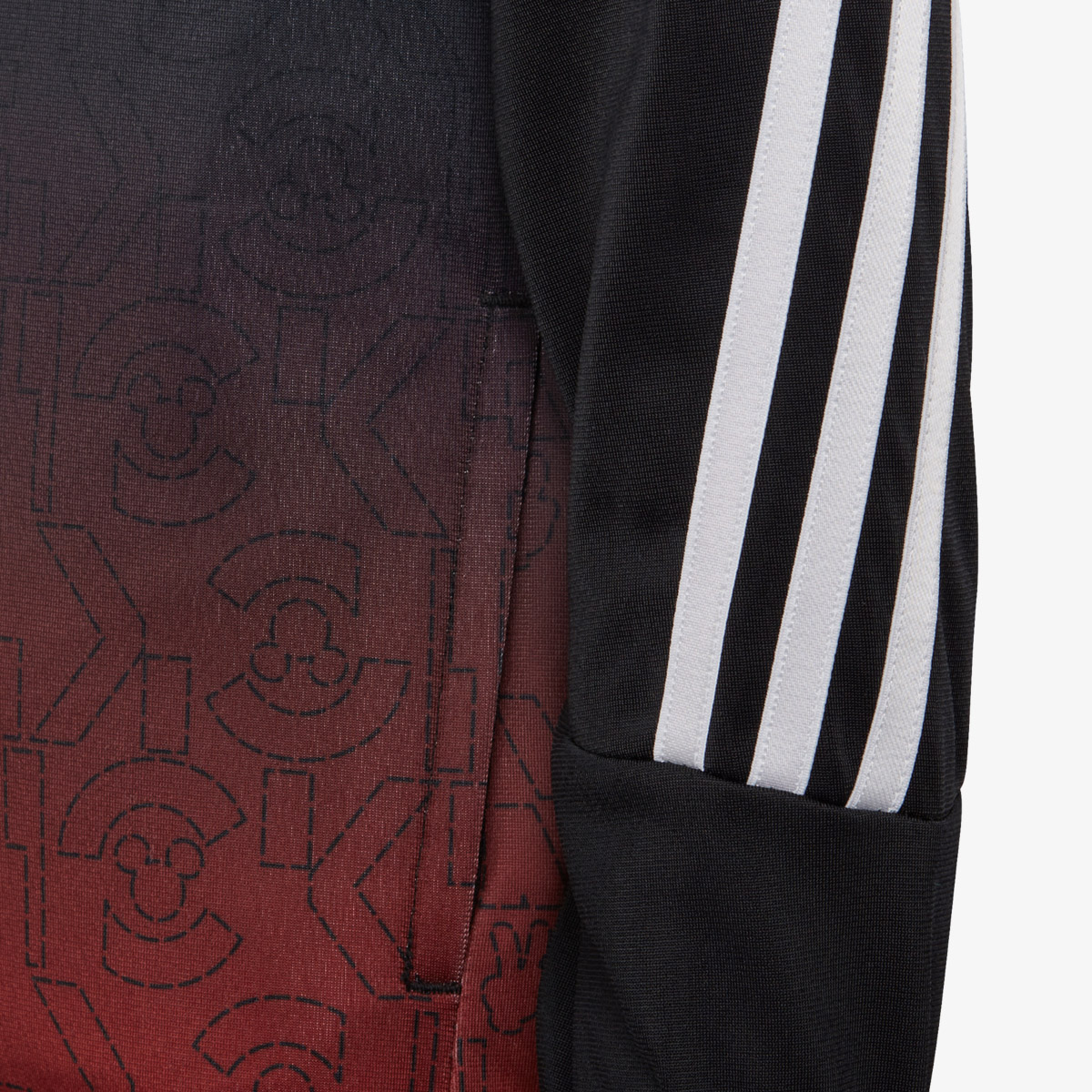 adidas LK DY MM CU 