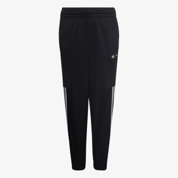 adidas LK DY MM PANT 