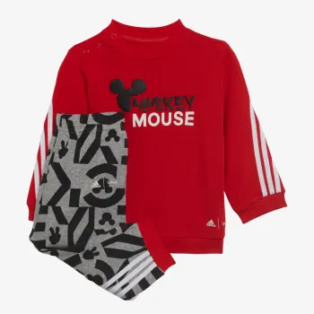 adidas Disney 