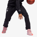 adidas HRD PANT 
