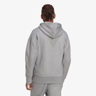 adidas M INTERNAL OH 