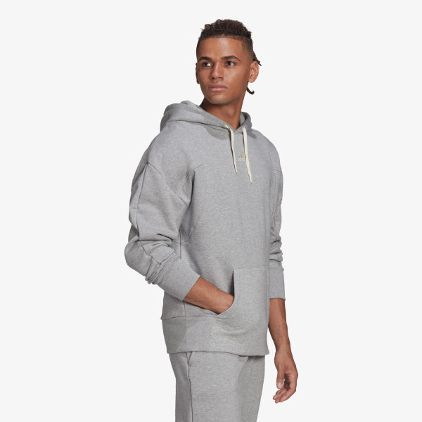 adidas M INTERNAL OH 