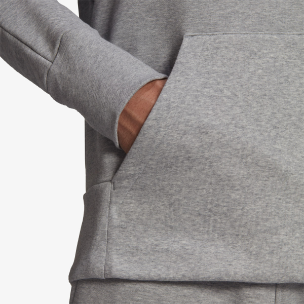 adidas M INTERNAL OH 