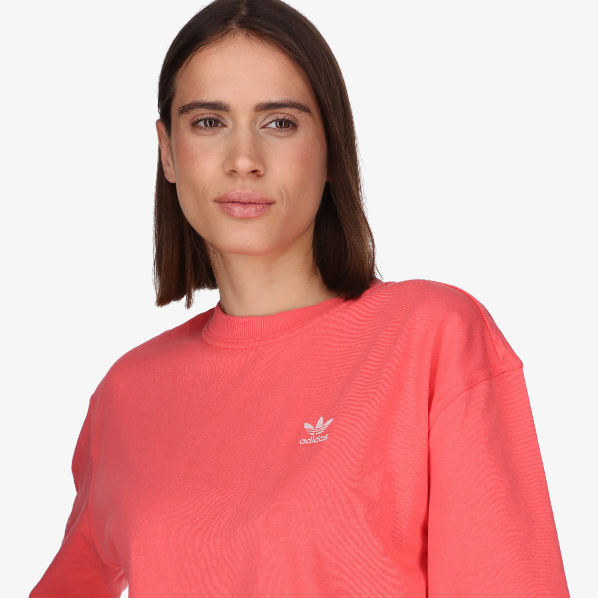 adidas Tee Dress 