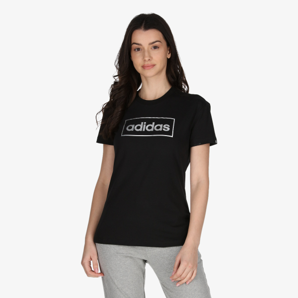 adidas Foil Box Graphic 