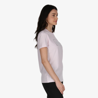 adidas Foil Box Graphic 