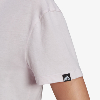 adidas Foil Box Graphic 