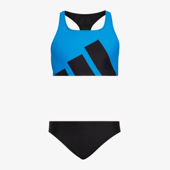 adidas YG MH BIKINI 