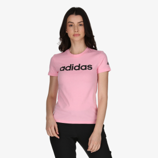adidas W LIN T 