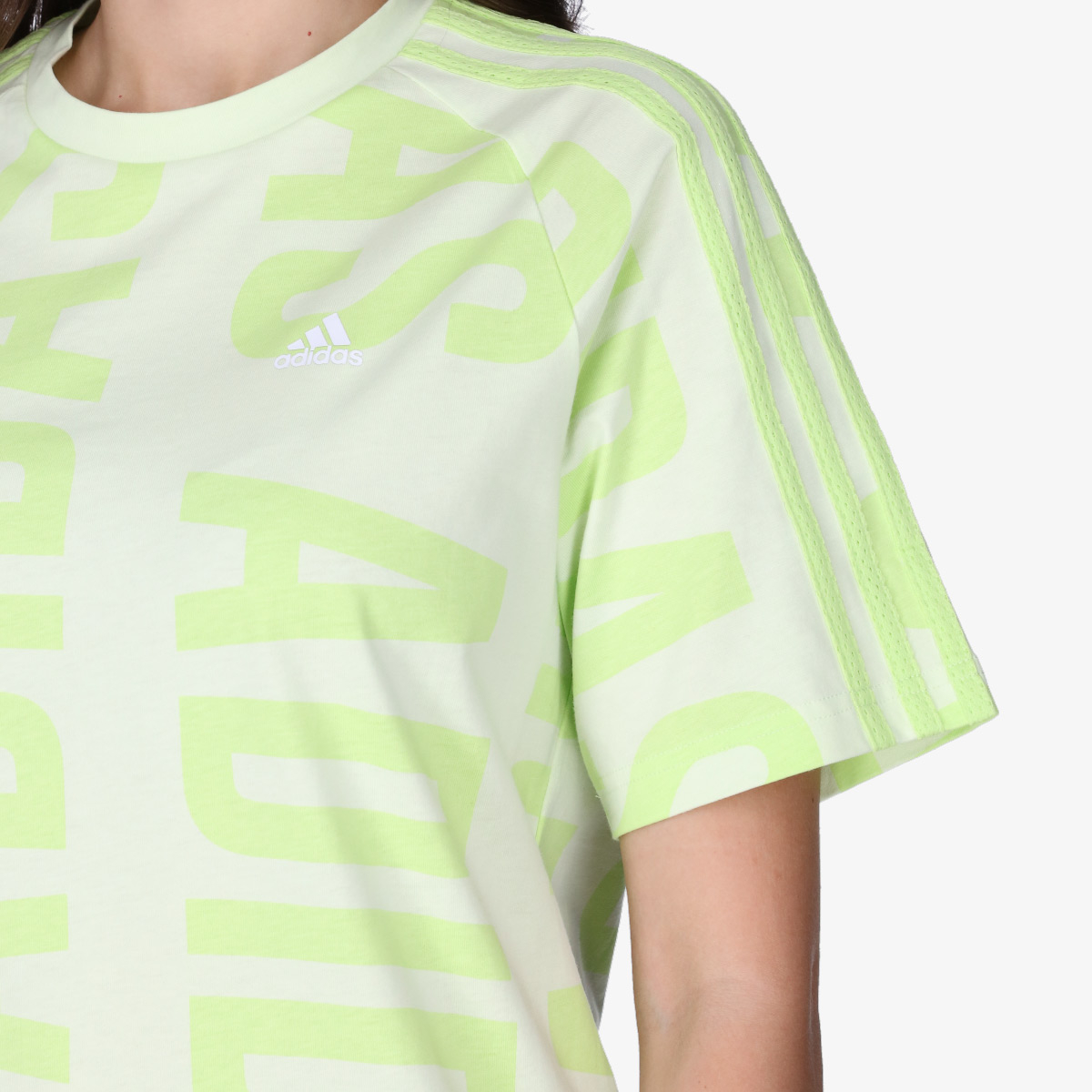 adidas Badge Of Sports 