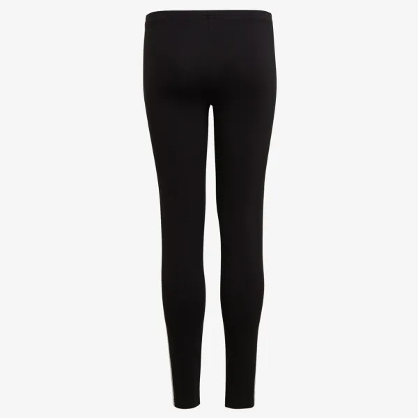 adidas LEGGINGS 