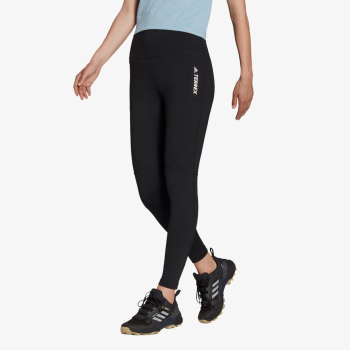 adidas Terrex Multi 