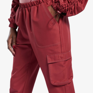 Reebok Cardi B Pant 
