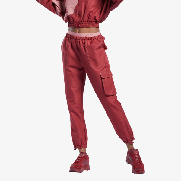 Reebok Cardi B Pant 