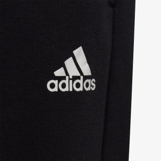 adidas Icon 