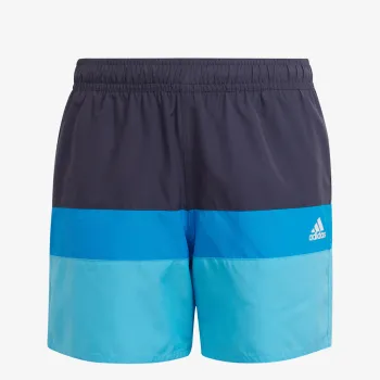 adidas Colorblock 