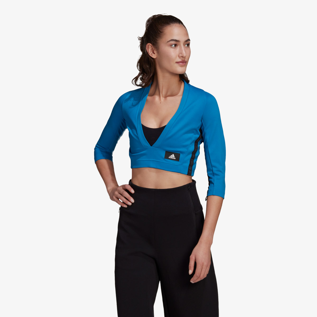 adidas Mission Victory 