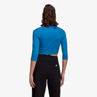 adidas Mission Victory 