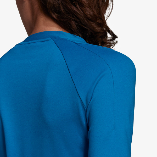 adidas Mission Victory 