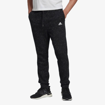 adidas Essentials French Terry Mélange Joggers 