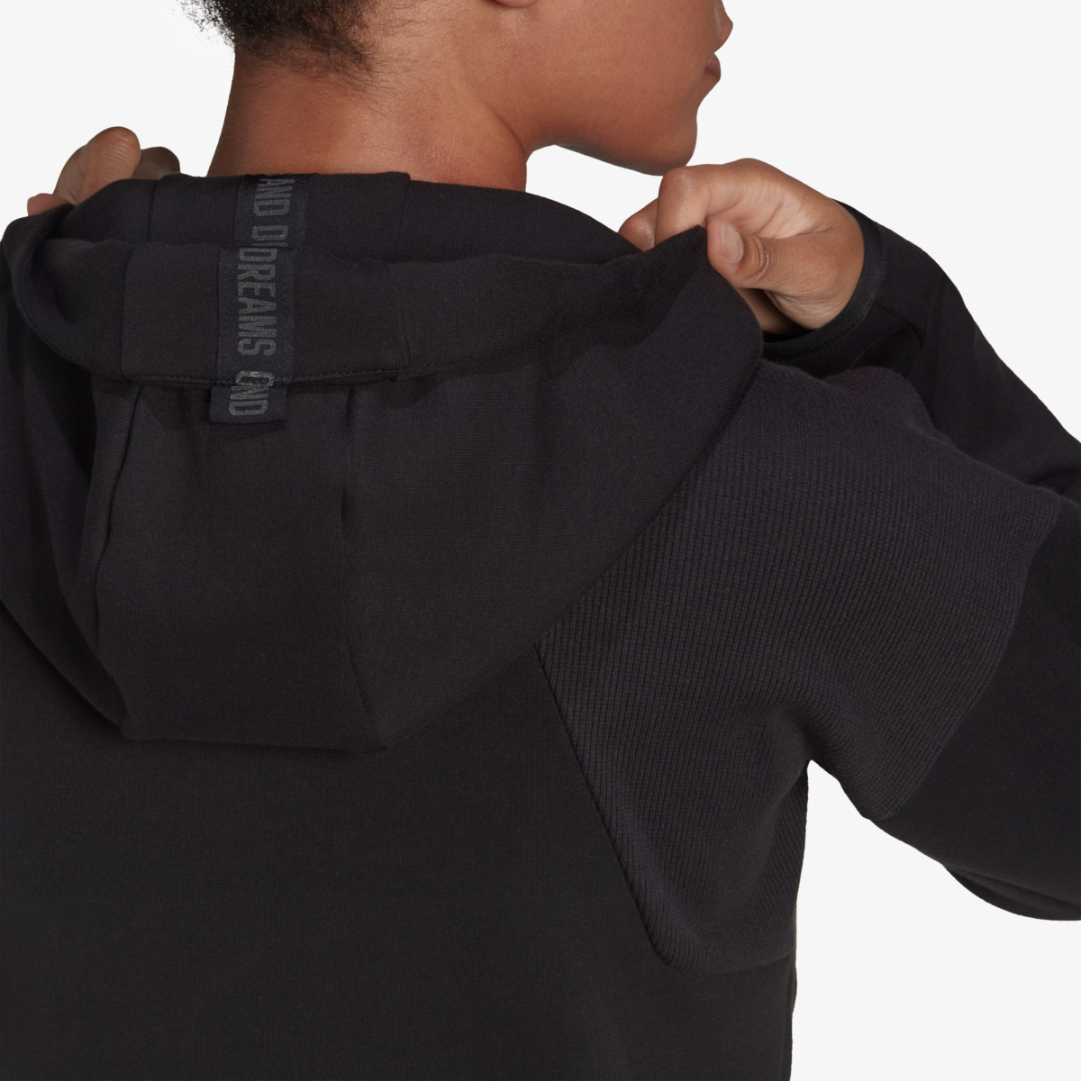 adidas Mission Victory 